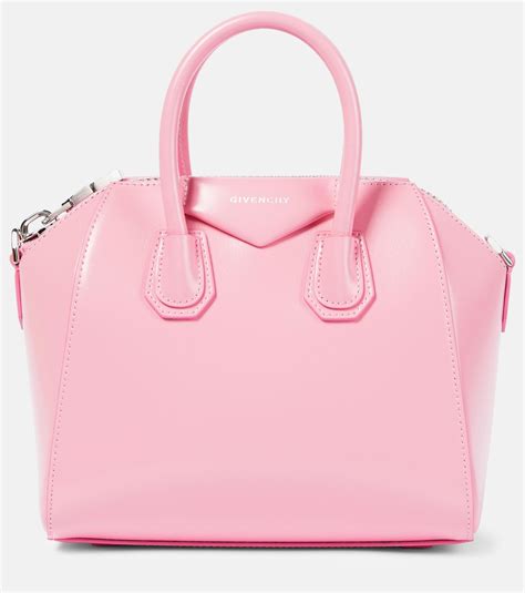 givenchy small antigona buy|Givenchy antigona mini tote bag.